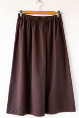 Jorda Skirt