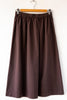 Jorda Skirt
