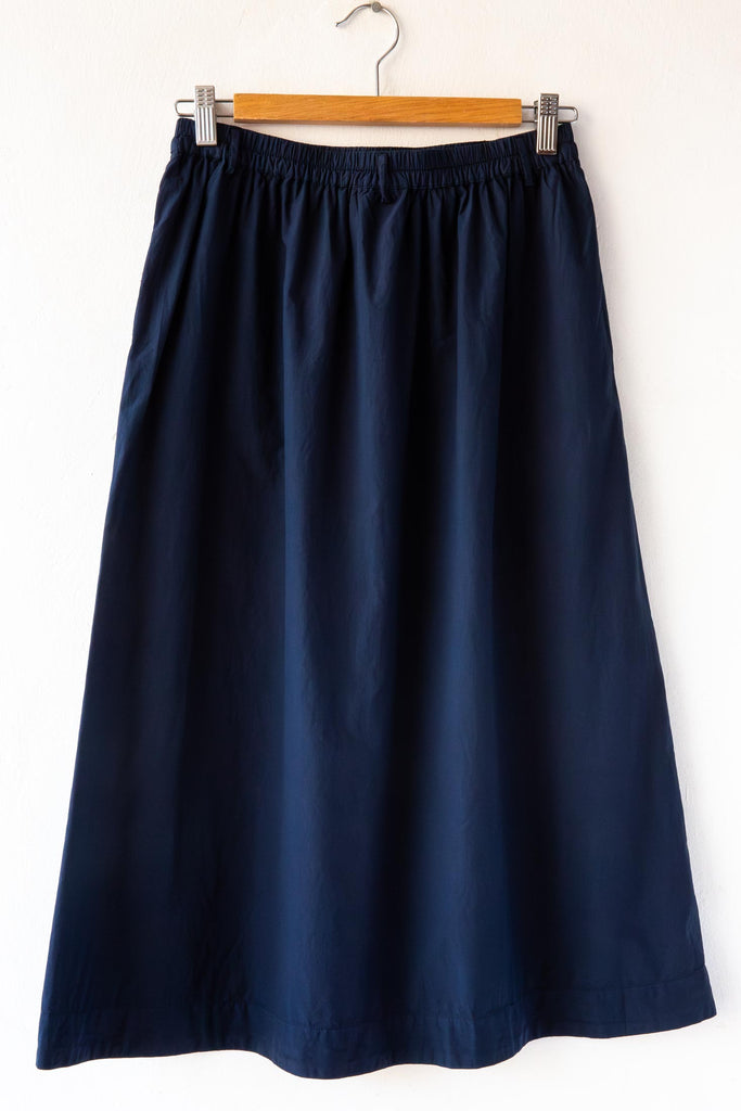 Jorda Skirt