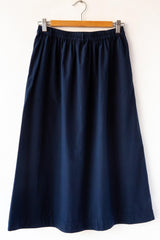 Jorda Skirt