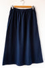 Jorda Skirt