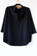 Cola V Top