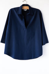 Cola V Top