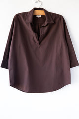 Cola V Top
