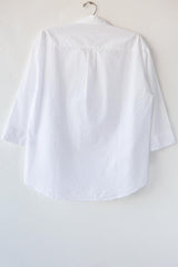 Cola V Top