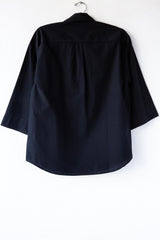 Cola V Top