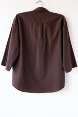 Cola V Top