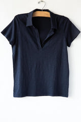 Tunage V Tee