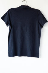 Tunage V Tee