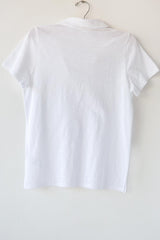 Tunage V Tee