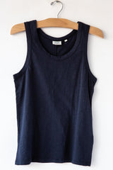Tereza Tank