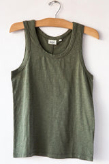 Tereza Tank