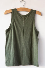 Tereza Tank