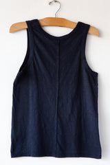Tereza Tank