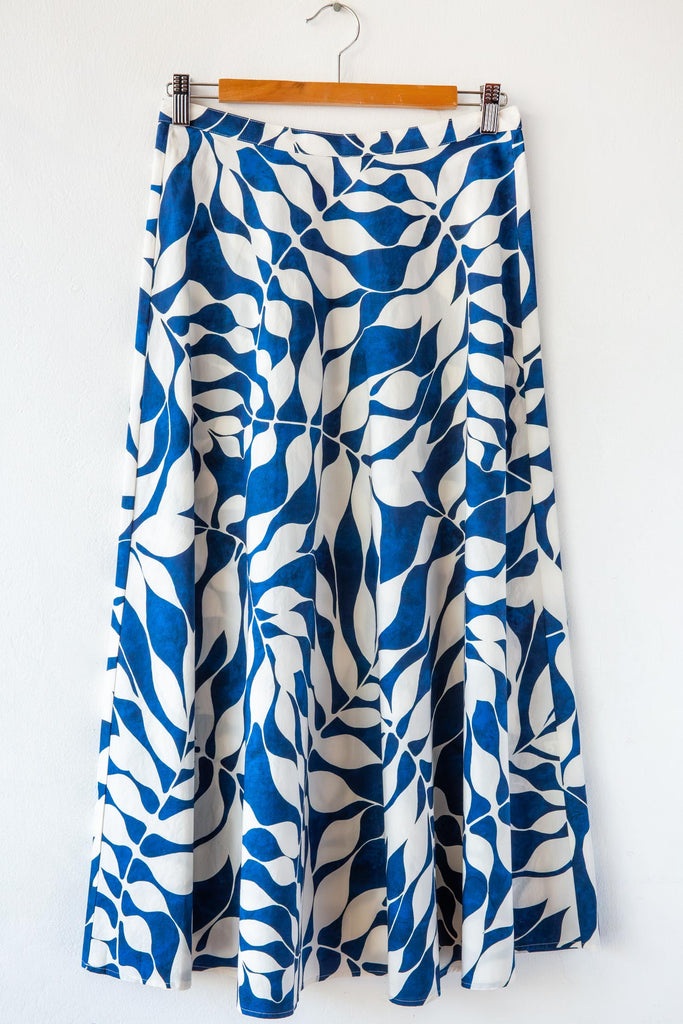 Joyce Skirt