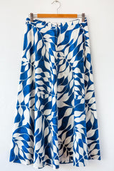 Joyce Skirt