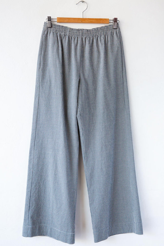 Palerme Pant