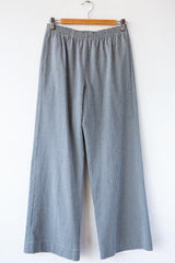 Palerme Pant