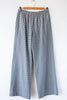 Palerme Pant