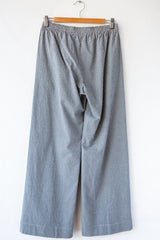 Palerme Pant