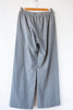 Palerme Pant