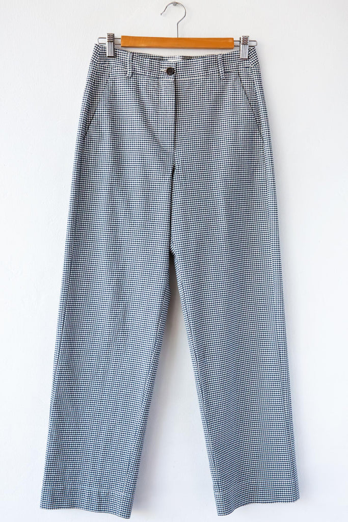 Perf Pant