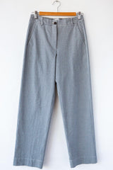 Perf Pant