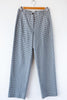 Perf Pant