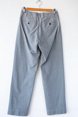Perf Pant