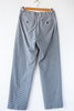 Perf Pant