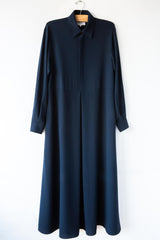 Tunic Dress