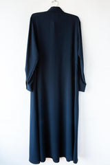 Tunic Dress