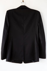 Joaquim Jacket