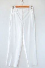 Trina Linen Pant