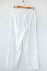 Trina Linen Pant