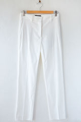 Coleman Gabardine Pant