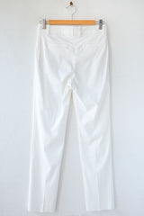 Coleman Gabardine Pant