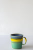 Glazed Mug