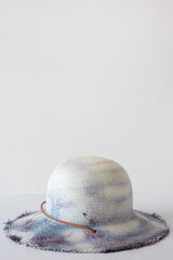 Honey Pie Panama Hat