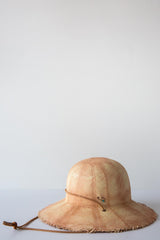 Honey Pie Panama Hat
