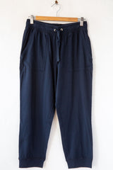 Jog Pant