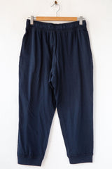 Jog Pant