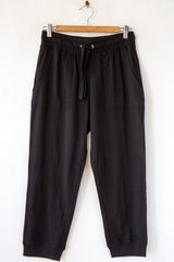 Jog Pant