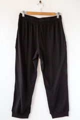 Jog Pant