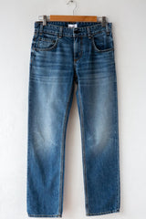 Derby Jean