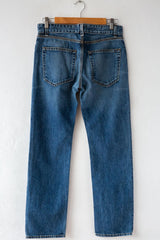 Derby Jean