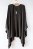 810 Poncho