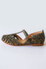 Pescaire Sandal