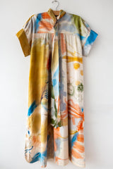 Studio SS Cotton Dress