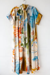 Studio SS Cotton Dress